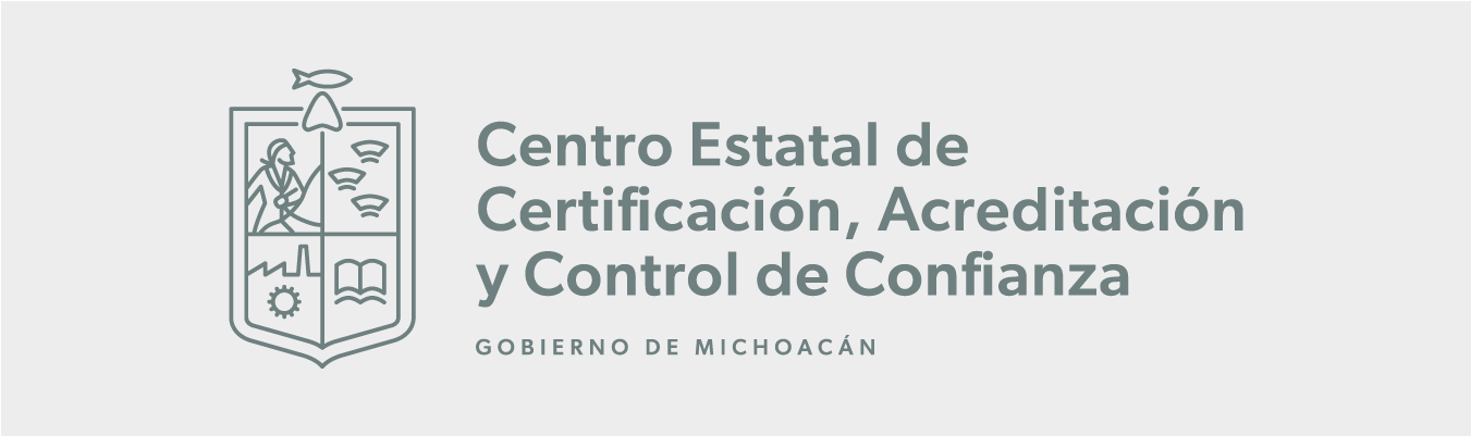 Logo CECACC.